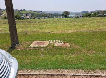 bbda98105e6345bba45aa5abc7db33a7faf12b39 · Terreno com 1.517,95m² no Condomínio Ecovillas do Lago - Sertanopolis PR - apenas R$ 330.000,00