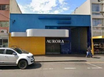 953c33db903bfc538844c6642c4ead7aeafe2178 · Ponto para alugar por R$ 30.458,00/mês - Centro - Londrina/PR