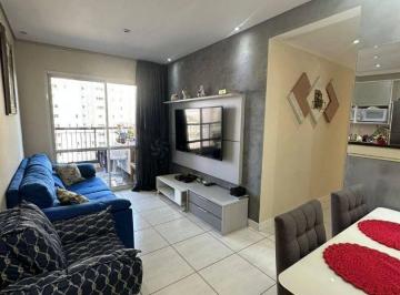 860a2752562a08adf690d17d8a1228688cde5f83 · Apartamento à venda no Alto da Mata, em Alphaville