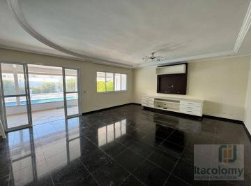 08055897708d3f29fdc8f250d7a9ddc89ebe3687 · Casa para locação Alphaville