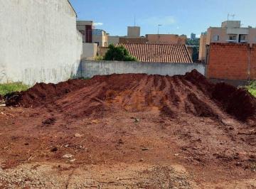 b3d2c406c2e410462f6c0207b8e59145fe21b460 · Terreno à venda, 288 m² por R$ 388.000,00 - Morada da Colina - Uberlândia/MG