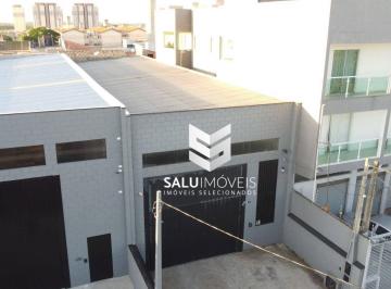 ba169bf4c6904293fae05e38dcf0ee6b1ad8af1e · Galpão, 310 m² - venda por R$ 1.890.000,00 ou aluguel por R$ 10.240,00/mês - Jardim Tulipas - Soroca