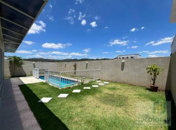 7bb15dbc075b598156366c97865cbb1bedb0229f · Casa a venda Alphaville