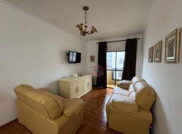 92f4efb9dd2906039123610632404a0a0675e0f5 · Apartamento à venda, 75 m² por R$ 350.000,00 - Centro - Mongaguá/SP