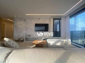 ebbe83804ab3f51ad95a58af99ff56bed56fc442 · Apartamento com 3 dormitórios à venda por R$ 4.335.000,00 - Centro - Guaratuba/PR
