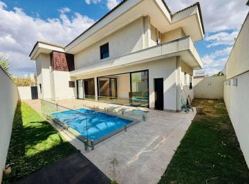 e0841fdede157cd483145801eff1590b35c4adb1 · Casa à venda no Condomínio Jardim Versailles em Uberlândia