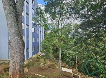 67eea34e67c44c40e4b2df6c2b95174d2fc5d4f8 · Apartamento com 2 dormitórios à venda, 53 m² por R$ 195.000,00 - Green Land - Cotia/SP