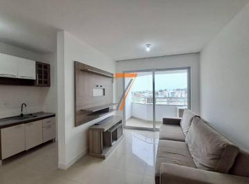 9d6ef626aa02c5250b2b6f3b07bd5c5e398857fb · Apartamento com 2 dormitórios para alugar, 76 m² por R$ 4.471,76/mês - Estreito - Florianópolis/SC