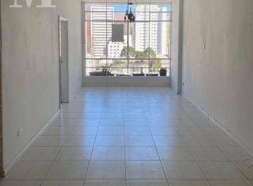ba6ed59eea1e091b41c69888a224f5a25a065ce0 · APARTAMENTO À VENDA ED. ALBERTO KLAS – RUI BARBOSA – CENTRO – 57 m² PRIVATIVOS – AO LADO DO SHOPPING