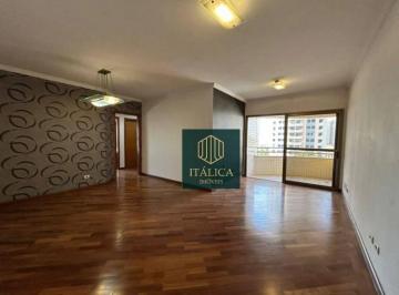 fbfdb68fe6c16cd1bbbf58172ac1a6a5010a1b5e · Apartamento com 3 dormitórios à venda, 120 m² por R$ 990.000,00 - Barcelona - São Caetano do Sul/SP