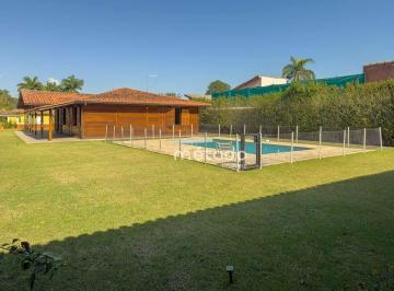 776d9ca4a963956b6e1f40413ca5bb2f9330e413 · Chácara com 3 quartos à venda, 1178 m² por R$ 1.500.000 - Estância Guararema - Guararema/SP
