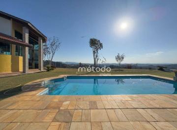 5fdd56573b8ff4d61224a6680a18b79501d0350d · Sítio com 4 quartos à venda, 55000 m² por R$ 2.200.000 - Bairro Itaoca - Guararema/SP