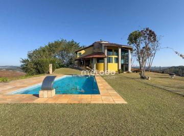 c1d20682eab2ea14f56e97e58198a1d49f4178f8 · Sítio à venda, 55000 m² por R$ 2.200.000,00 - Itaoca - Guararema/SP