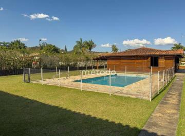 3c25c3273c43a7b33e74e58f1db78f1573b502da · Casa à venda, 303 m² por R$ 1.500.000,00 - Estância Guararema - Guararema/SP
