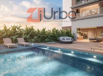 Apartamento · 63m² · 2 Quartos · 1 Vaga · Apartamento à venda 63m², 1 vaga ao lado da Estação Alto do Ipiranga
