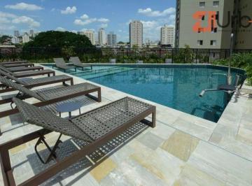 Apartamento · 81m² · 2 Quartos · 2 Vagas · Apartamento pronto para morar à venda 81m², 2 vagas na Vila Romana
