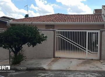 b6f9beae75b32b80320e42fe7c41d770d0644a4d · Oportunidade Única próxima à Barão Geraldo – Espaço, Conforto e Potencial em um só imóvel!