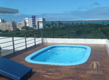 540e580497c9866eee31ff82f82a574fec70ebd1 · aPARTAMENTO COM 2 QUARTOS  EM INTERMARES