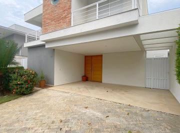 311c99d3ca4ab044b4f1fac6631dd160165e76d0 · Sobrado: Condomínio “Mont Blanc” / Cidade: Sorocaba