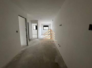 3129f683724b6ef91b5624d7dea8bf036589c605 · Apartamento com 2 dormitórios à venda, 44 m² por R$ 289.000,00 - Jardim Gopoúva - Guarulhos/SP