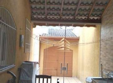 ed65f7ab4a73a1b48159779819d6246351f3c26f · Casa à venda, 130 m² por R$ 639.000,00 - Macedo - Guarulhos/SP