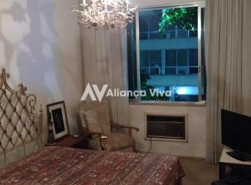 1298879.jpg · Apartamento  Copacabana