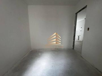 7b3b939b2413e294300e436177e1ca7f3ba8e373 · Apartamento à venda, 46 m² por R$ 299.000,00 - Vila Paulista - Guarulhos/SP