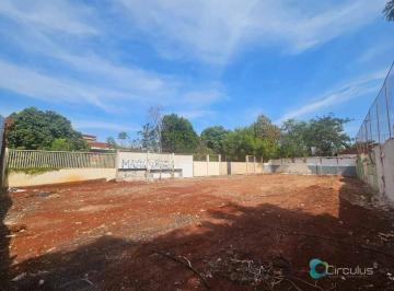90a65f2c81e7fa7a16d8d4210bc3721416af9599 · Terreno à venda, 507 m² por R$ 1.270.000,00 - Ribeirânia - Ribeirão Preto/SP