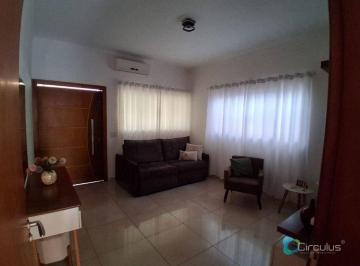 89fdfd36aba33c0230ec04ae5e26cea17199176d · Casa à venda, 200 m² por R$ 1.480.000,00 - Condomínio Bella Città - Ribeirão Preto/SP