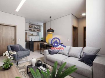 be51d5cb770b9e3bc53aa663e975574d1f9379a8 · Cobertura com 2 dormitórios à venda, 120 m² por R$ 900.708,00 - Dona Clara - Belo Horizonte/MG