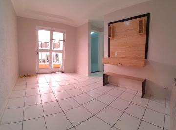 fb0290709e6995f04e28845af21ac900bc3e234b · APARTAMENTO EM BARUERI