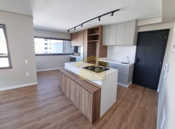 f8d3f22f4b618229d2a293d0b701f8afcedfb96c · Apartamento com 2 dormitórios para alugar, 61 m² por R$ 10.916,00/mês - Moema - São Paulo/SP