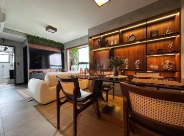 606d515bfbc631234db50c7d4201da025358efc9 · Apartamento com 2 quartos à venda - Portal da Colina - Sorocaba/SP