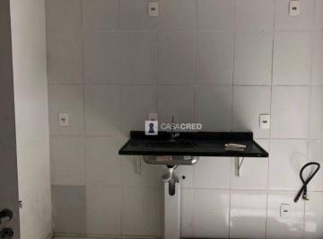 a0110f77d95662e58c9b0e480f6afa9df1c1529e · Apartamento com 2 dormitórios à venda, 52 m² por R$ 180.000,00 - Aeroporto - Varginha/MG