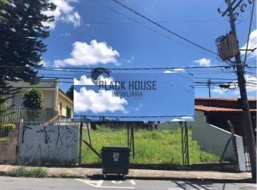 96f2a737cca6973b9df3c34471a85bdbd66c6d31 · Terreno, 432 m² - venda por R$ 950.000 ou aluguel por R$ 4.058/mês - Jardim Santa Rosália - Sorocaba