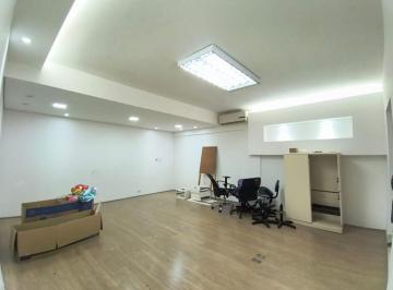 c7b7e3e56251f9f2afc38aed217decc36d55c3de · Sala à venda, 84 m² por R$ 450.000,00 - Boqueirão - Praia Grande/SP
