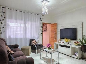9ff14b74fb3d61708ac9175bb45d4a1db94ff315 · Sobrado com 2 dormitórios à venda, 91 m² por R$ 600.000,00 - Itapegica - Guarulhos/SP