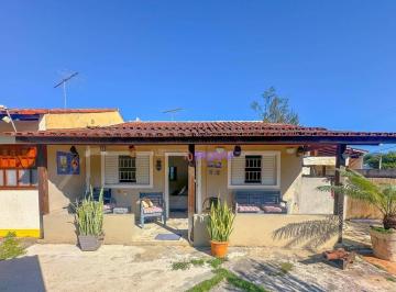 fcde26de2aad95ce2816a09bfaba52fdda486733 · Casa com 5 quartos à venda, 199 m² por R$ 750.000 - Serra Grande - Niterói/RJ