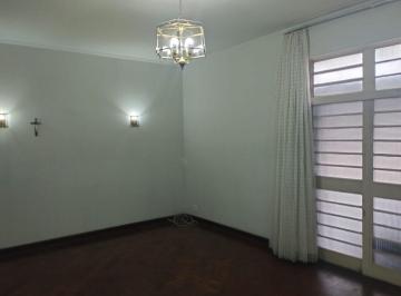 40698afd38b97b3fdf7a76dfc8319e186aeb9165 · Sobrado Amplo no Jardim da Glória: 3 Dormitórios (1 Suíte) e 2 Vagas de Garagem!