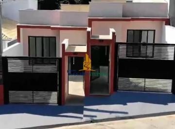 cbf6fbca3a4f6004f39bbf4e3e56f8c6a9a4d394 · Casa à venda, 75 m² por R$ 550.000,00 - Bairro Saltinho - Socorro/SP