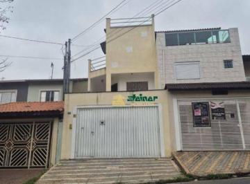 6e7495727dc4039f5aa6c9a0c9f6b13f58cfcf2e · Sobrado com 5 dormitórios à venda, 237 m² por R$ 694.000,00 - Jardim Santa Clara - Guarulhos/SP