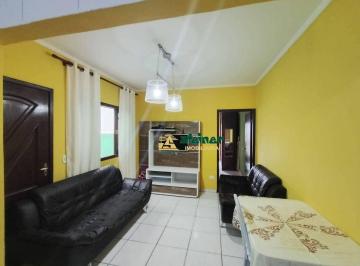 e8e1327dc7346f86934686e1550a642bbf435dfb · Sobrado à venda, 95 m² por R$ 480.000,00 - Parque Continental II - Guarulhos/SP