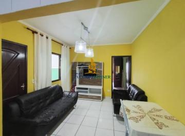 467e844b76cf439c718b3ff3fccc6ed2a9c0c109 · Sobrado à venda, 95 m² por R$ 449.900,00 - Parque Continental II - Guarulhos/SP