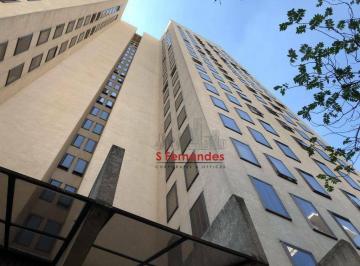 0e752a8aa1f30ab127cca3a5a1847c278044c90f · Conjunto, 107 m² - venda por R$ 2.400.000,00 ou aluguel por R$ 16.195,00/mês - Itaim Bibi - São Paul