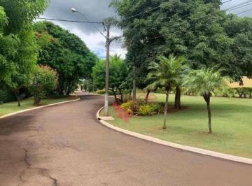 af641b9ac6ebf4bc4d692891a16ac3c804d7df75 · Terreno Residencial à Venda em Condomínio Fechado no Bairro Bonfim Paulista em Ribeirão Preto. Excel