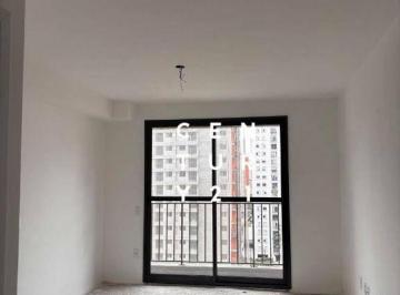 219d00c3415ba8ffccb0abd236534425964a3b34 · Apartamento com 1 dormitório à venda, 25 m² por R$ 360.000,00 - Vila Olímpia - São Paulo/SP