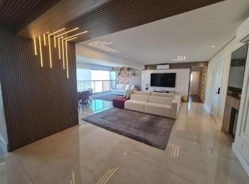 86ce613362e894c52bd67e53e799ae0e81b17319 · Apartamento com 3 dormitórios à venda, 162 m² por R$ 2.550.000,00 - Vila Mariana - São Paulo/SP