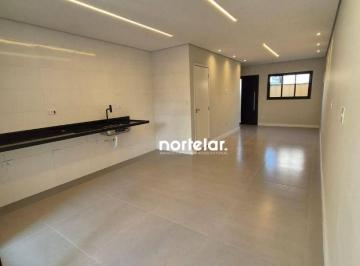916b9f33516fdb417dd927d52eaeb23d667f3b15 · SOBRADO Á VENDA 2 QUARTOS BAIRRO MANDAQUI