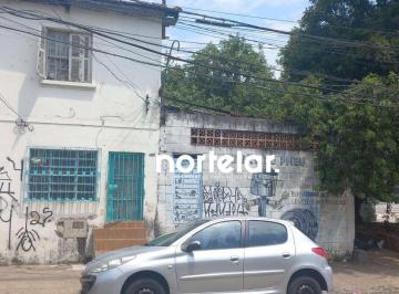 dc1fc0c8250a96b2b115835c38b692a1eea5dad9 · Sobrado à venda, 122 m² por R$ 449.990,00 - Vila Anastácio - São Paulo/SP