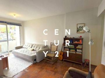 0c7f02796212be6e3ec41141d0d3d7bfe6633462 · Apartamento com 3 dormitórios à venda, 71 m² por R$ 750.000,00 - Pompeia - São Paulo/SP